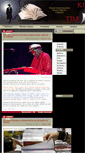 Mobile Screenshot of kul-tim.net
